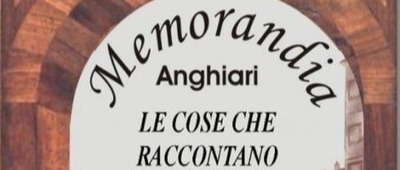 Memorandia