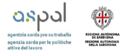 Immagine principale