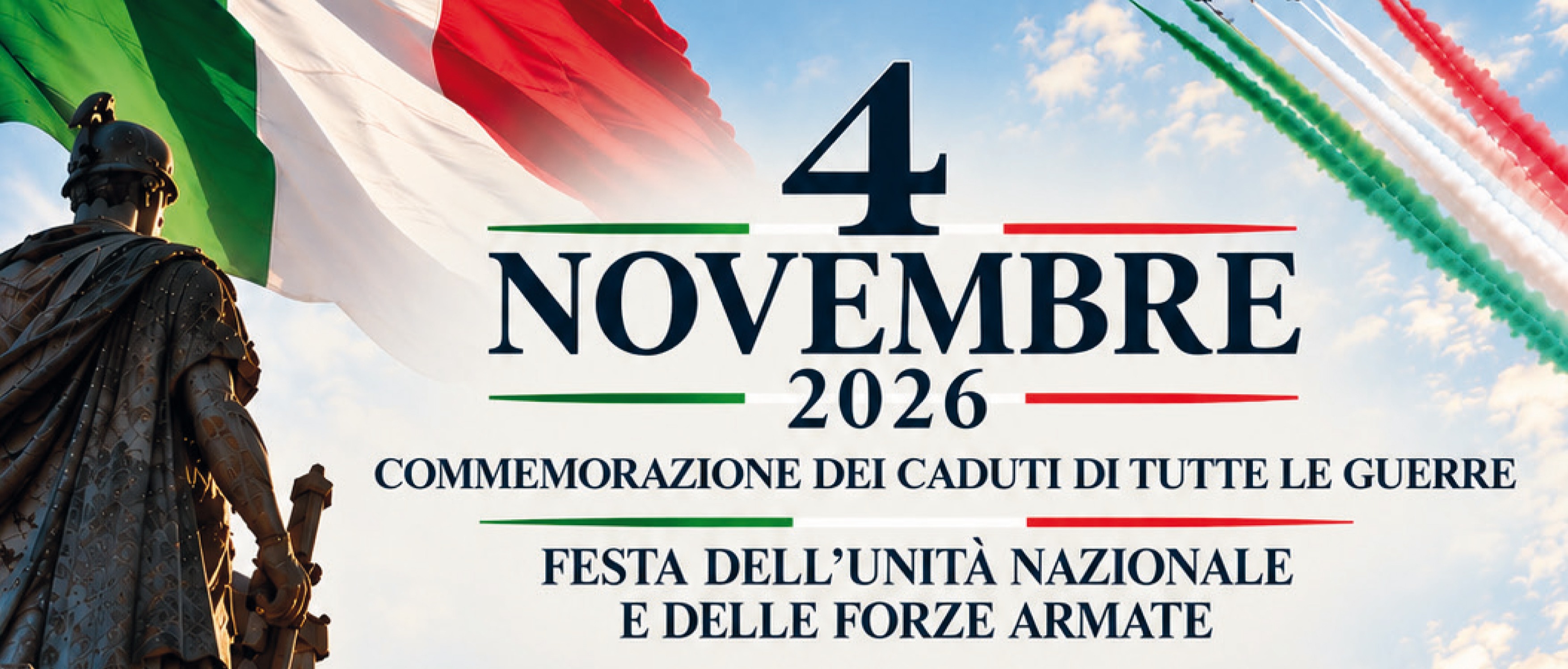 Immagine principale