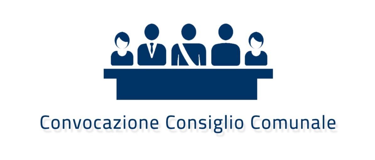 Immagine principale