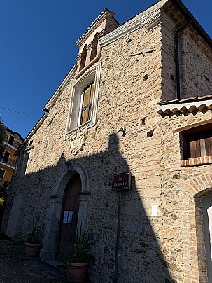 chiesa s.francesco 