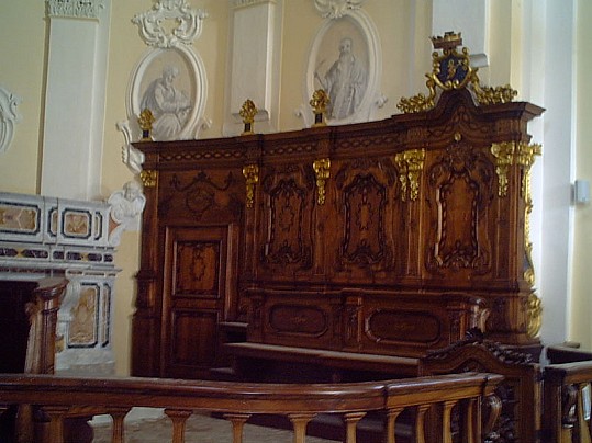 Chiesa-Assunta-011_