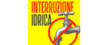 Immagine principale