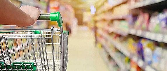 Carta dedicata a te - annualità 2026 e 2027.