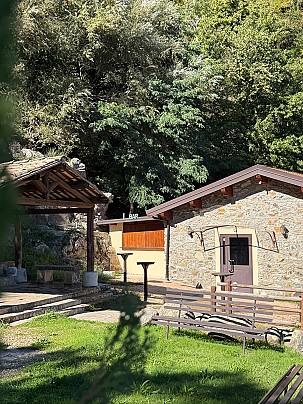 mulino (3)