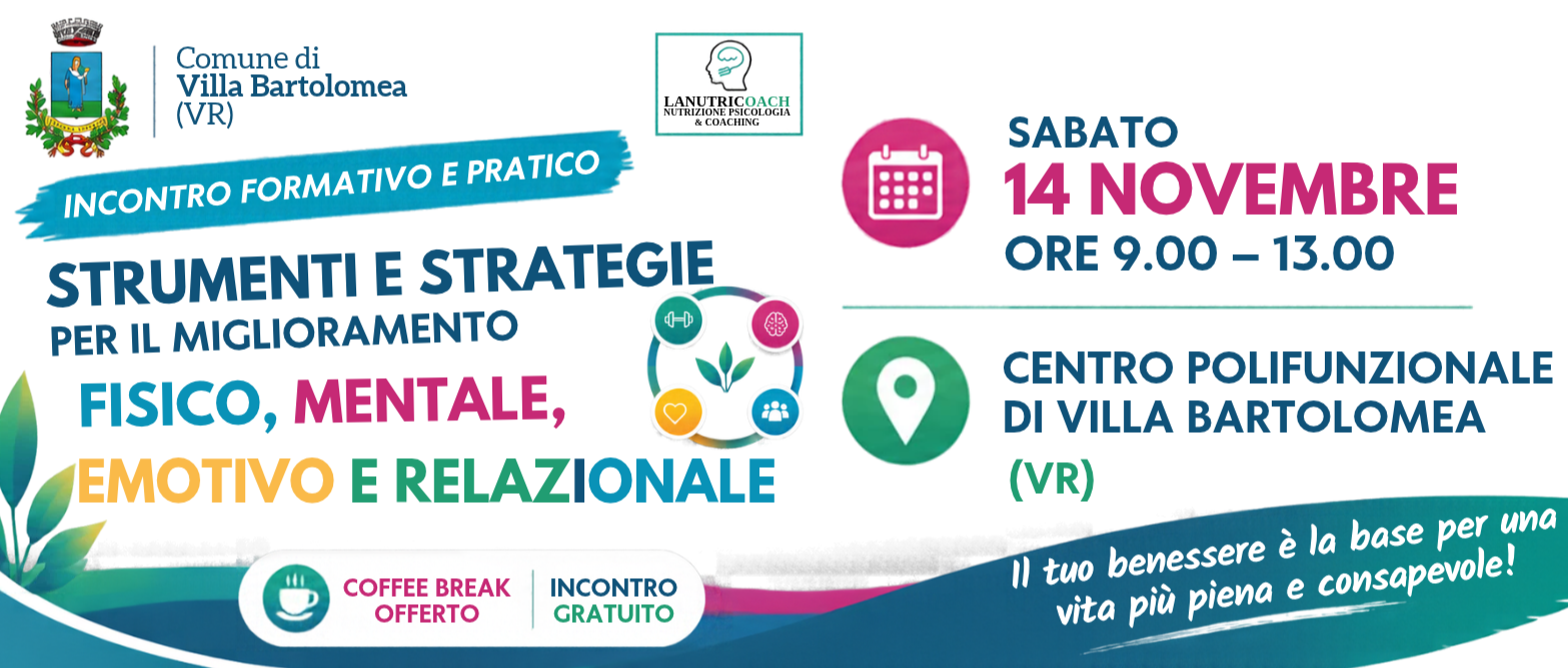 Immagine principale