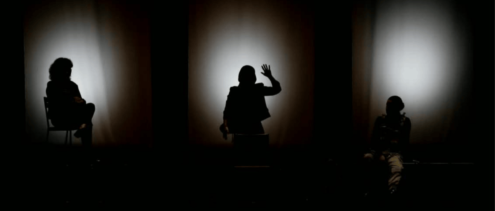 Immagine principale