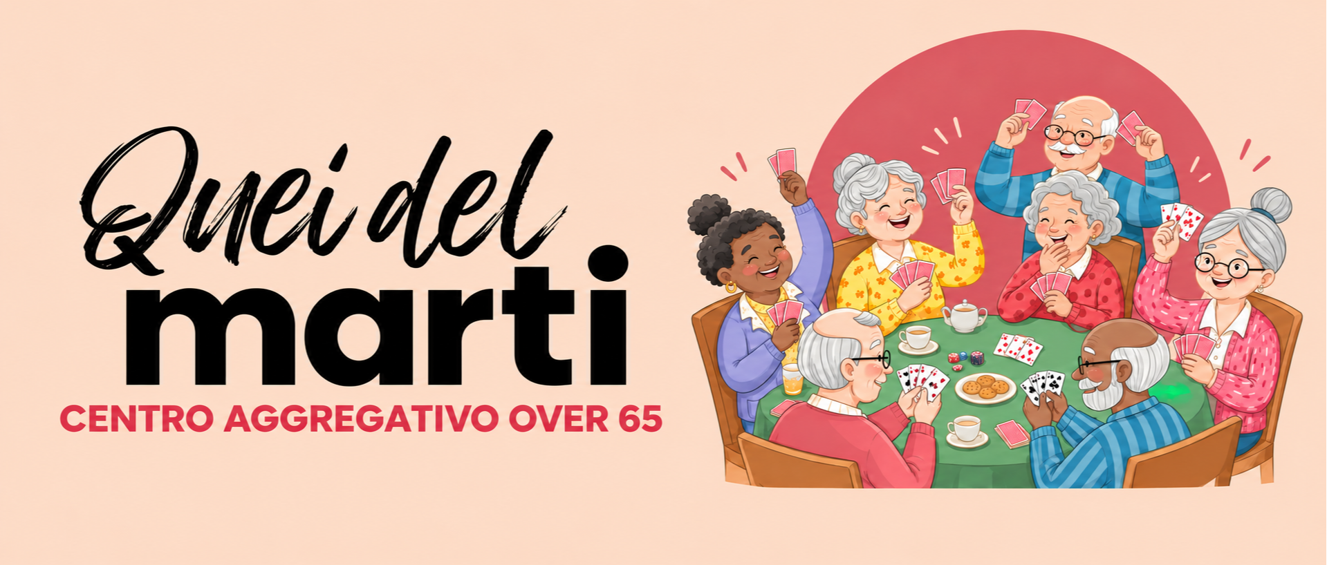 Immagine principale