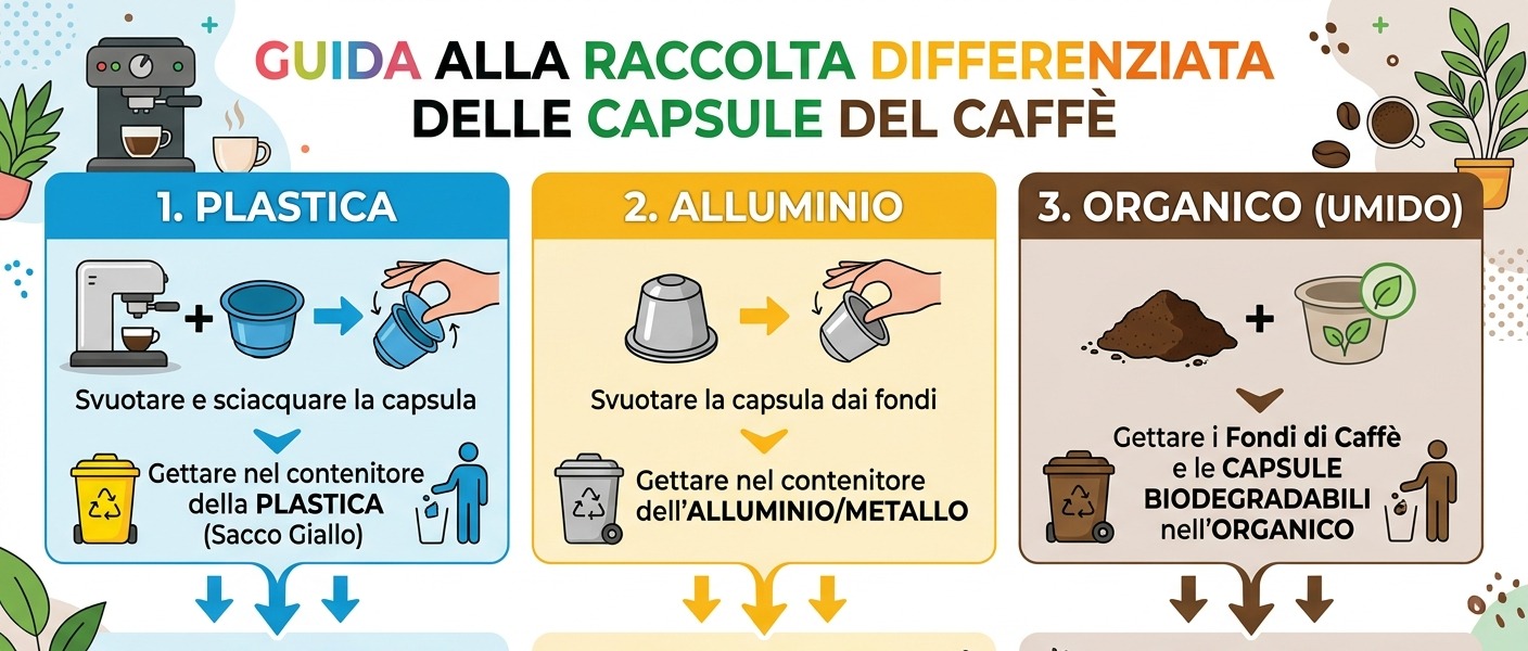 Immagine principale