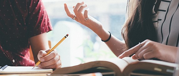 Assegnazione Borse di Studio per Studenti Universitari A.A. 2025/2026