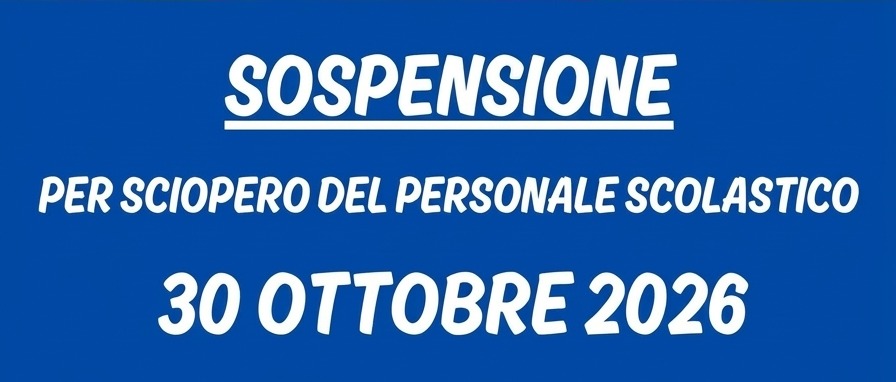 Immagine principale