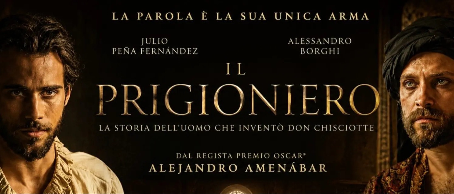 Immagine principale