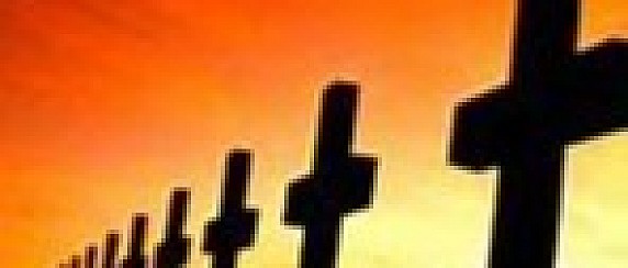 Festività di ognissanti e in onore dei defunti - orari di apertura del Cimitero