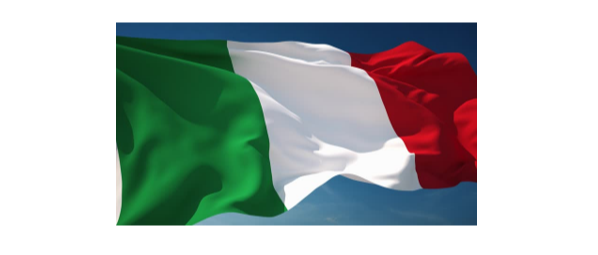 Immagine principale