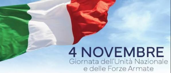 Immagine principale