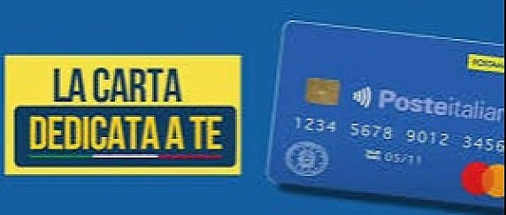 ELENCO BENEFICIARI CARTA DEDICATA A TE ANNI 2026 - 2027 . Per informazioni leggi di seguito o scrivere a : servizisociali@comune.cupra-marittima.ap.it