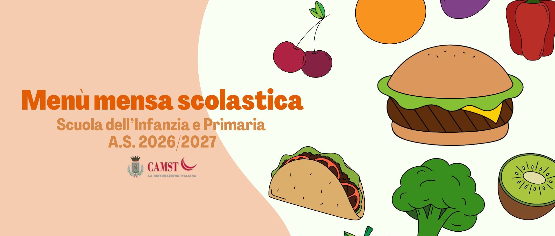 Immagine principale