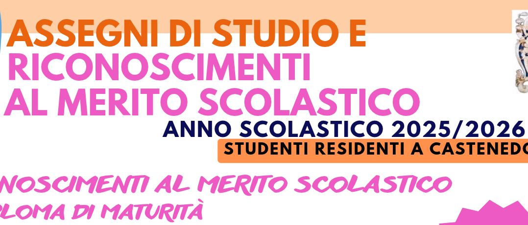 Immagine principale