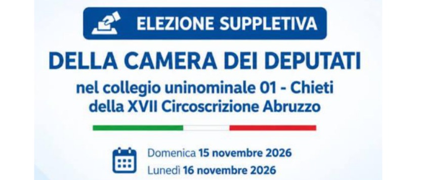 Immagine principale