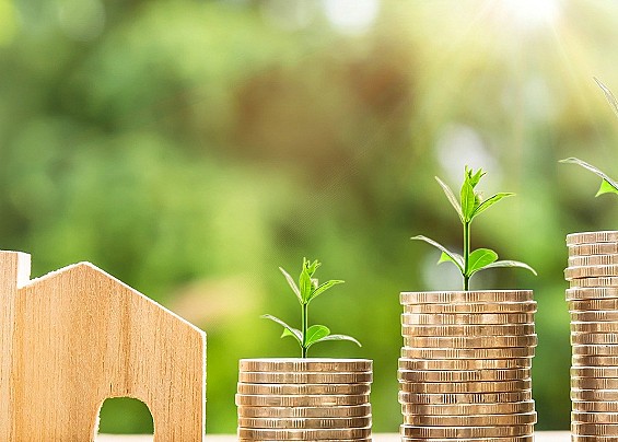 AVVISO PER LA CONCESSIONE DI CONTRIBUTI ECONOMICI UNA TANTUM PER IL PAGAMENTO DELLE UTENZE DOMESTICHE RIFERITE ALLA FORNITURA DI ENERGIA ELETTRICA, ACQUA E GAS/GPL  A FAVORE DI NUCLEI FAMILIARI CON PRESENZA DI ALMENO UNA PERSONA ANZIANA
