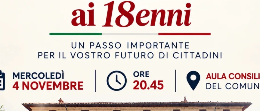 Immagine principale