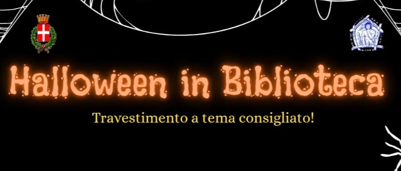 Immagine principale