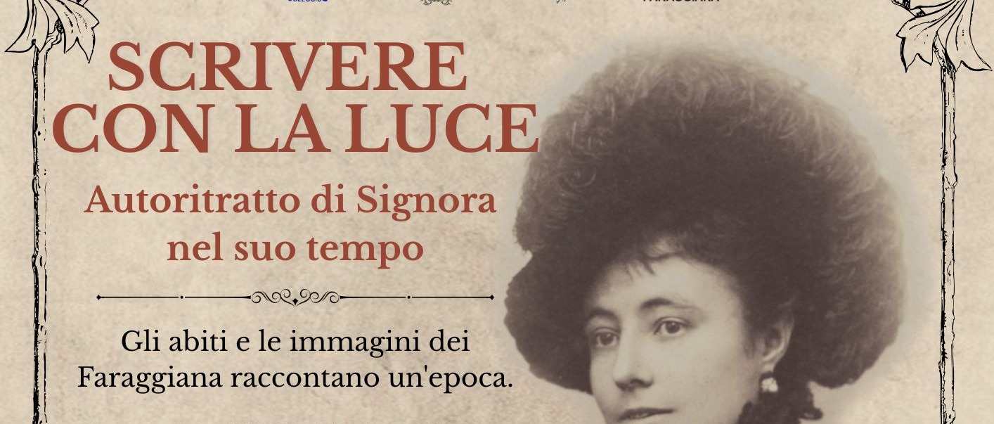 Immagine principale