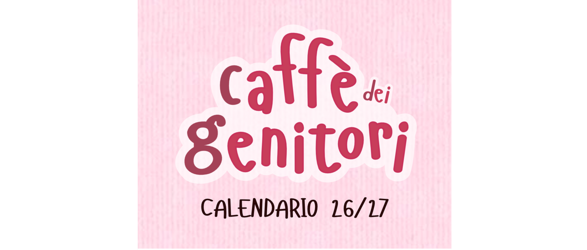 Immagine principale