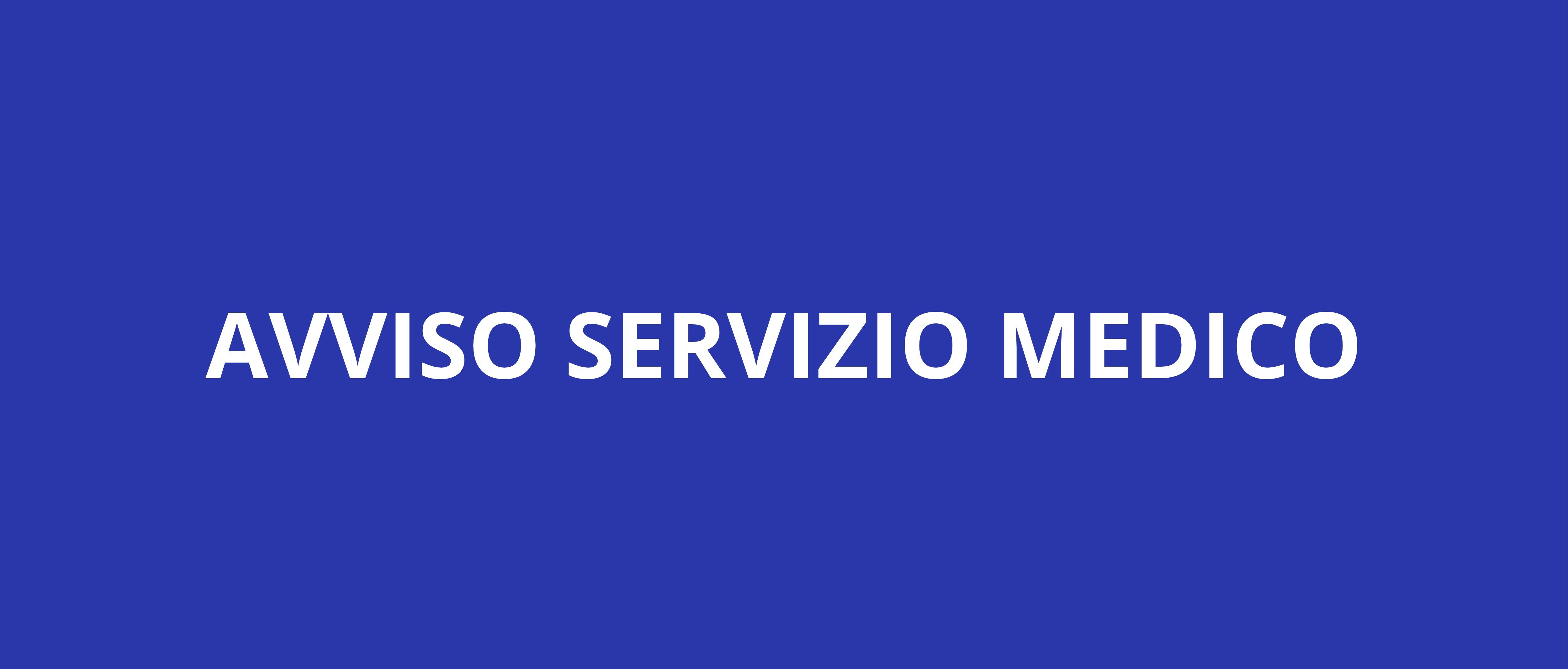 Immagine principale