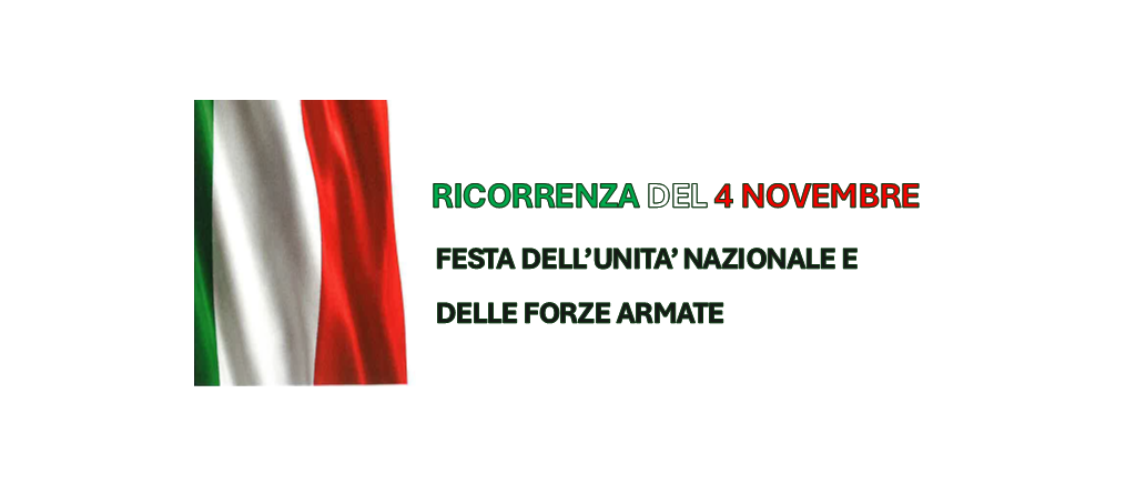 Immagine principale
