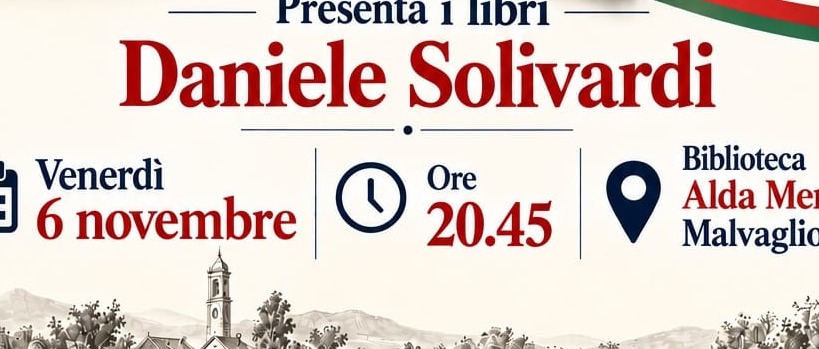Immagine principale