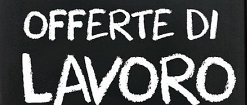 Immagine principale
