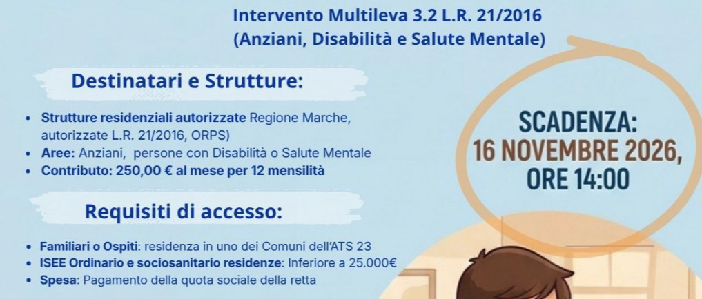 Immagine principale