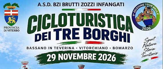 Immagine non trovata