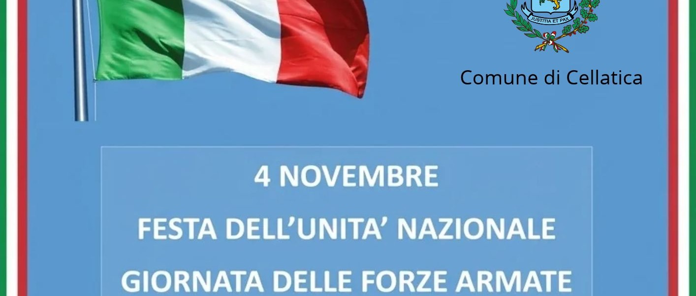Immagine principale