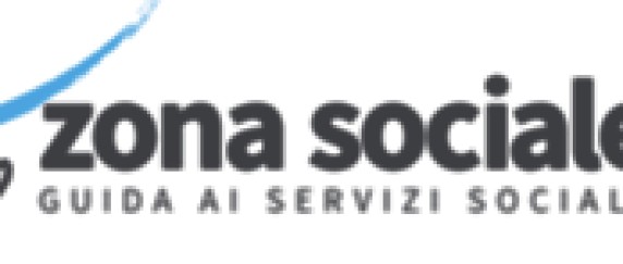 Istruttoria pubblica finalizzata alla selezione di enti del terzo settore da coinvolgere nella co-progettazione e gestione in partnership di attività inerenti i servizi e gli interventi sociali nei Comuni facenti parte della Zona Sociale n. 7
