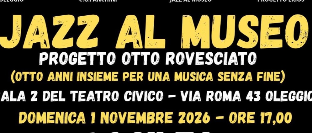 Immagine principale