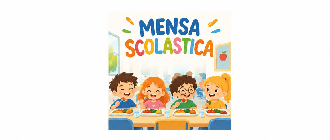 PORTALE SCUOLA