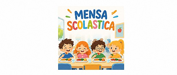 PORTALE SCUOLA