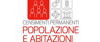 Censimento: in ritardo la consegna delle lettere