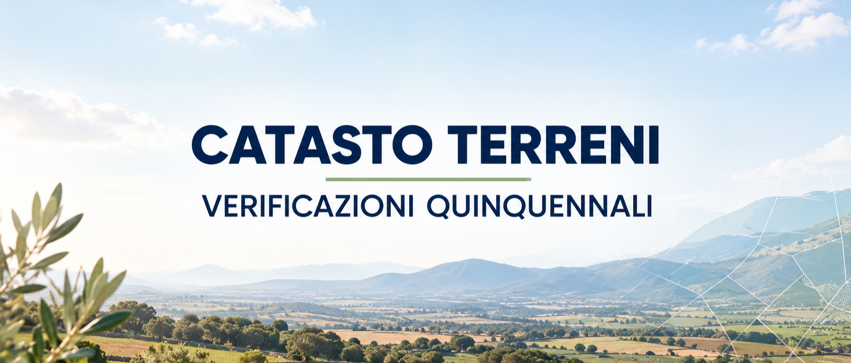 Immagine principale
