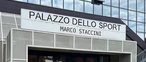 Immagine principale
