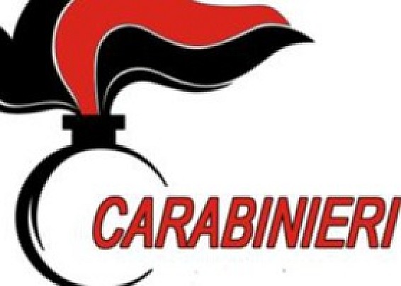 INCONTRO CON CARABINIERI PER PREVENZIONE DALLE TRUFFE