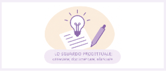 Immagine principale