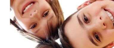Immagine principale