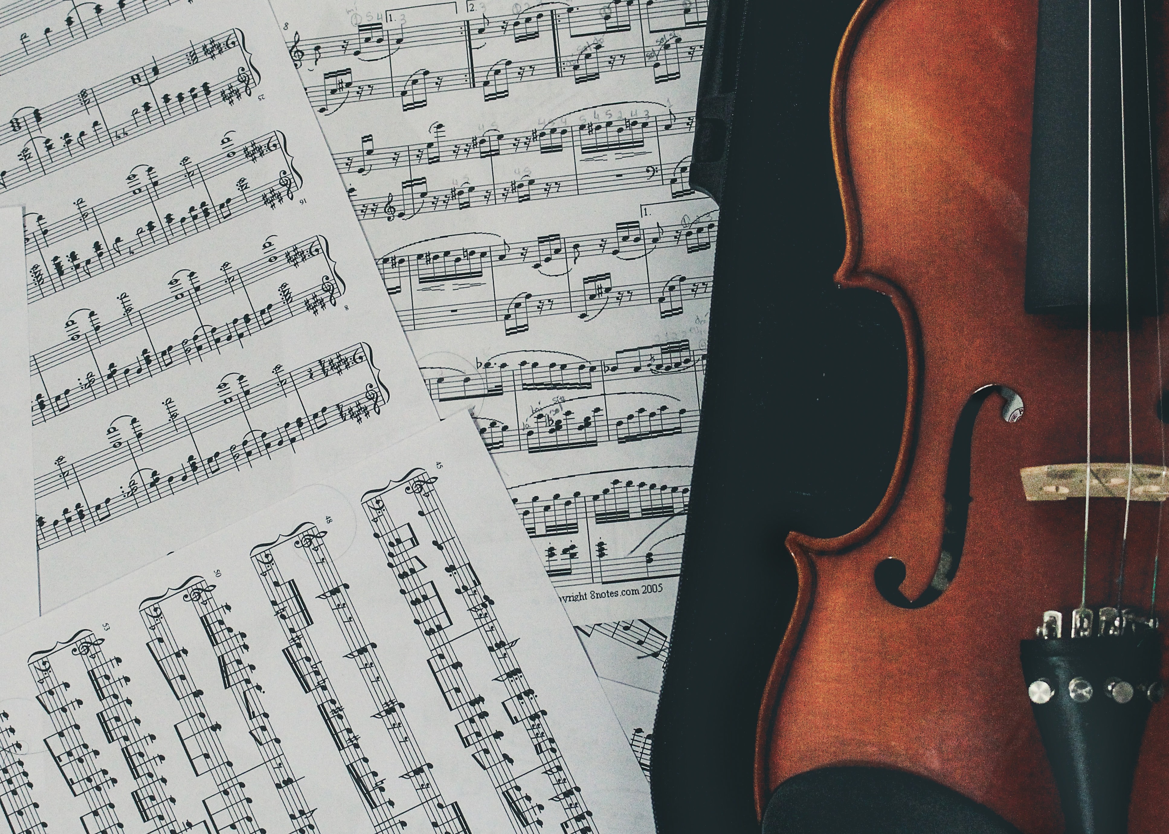 “Intrecci Sonori”: a Dosolo la musica diventa strumento di inclusione e benessere