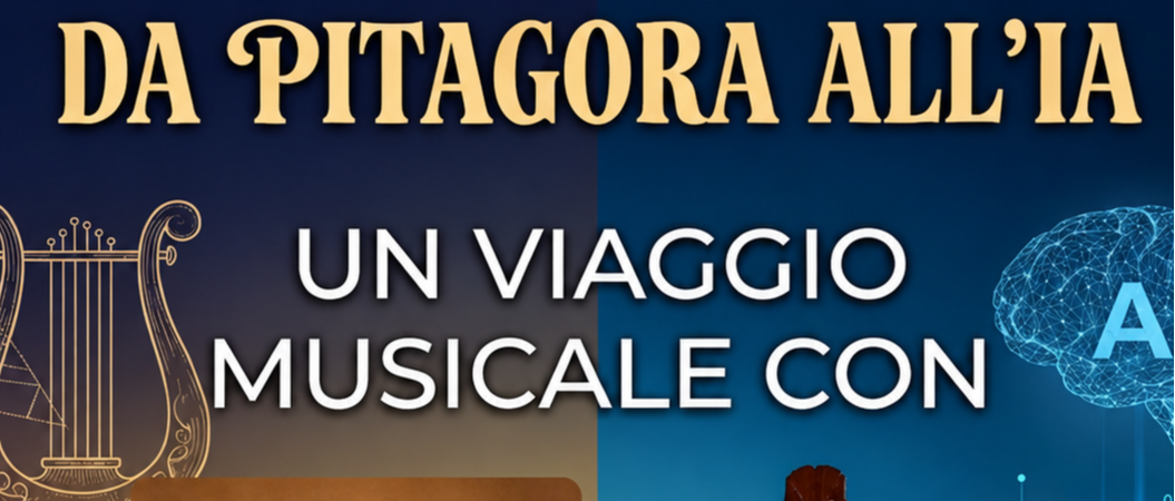 Immagine principale