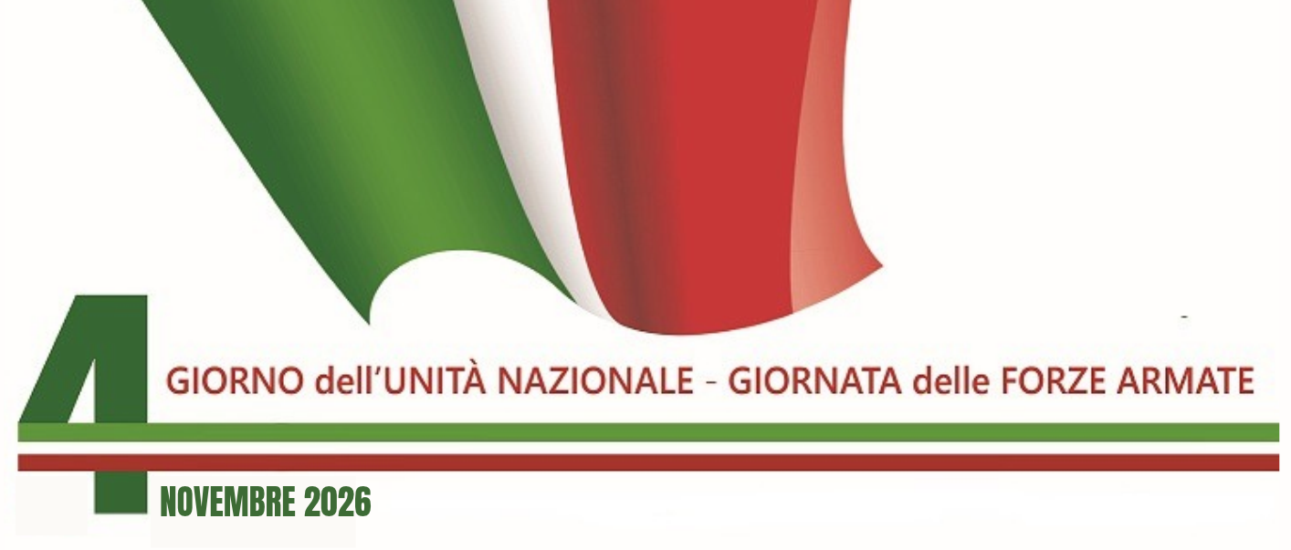 Immagine principale