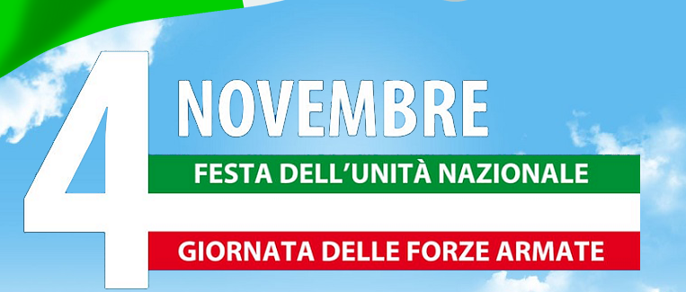 Immagine principale