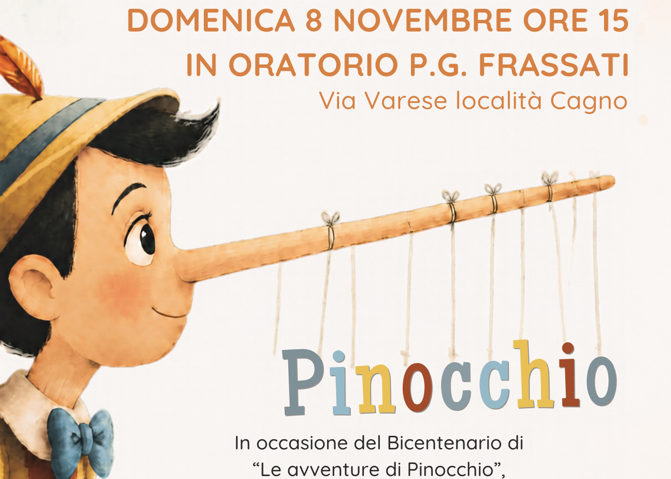 Immagine non trovata